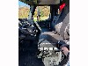 2025 Freightliner M2 (Key# 1883) 11